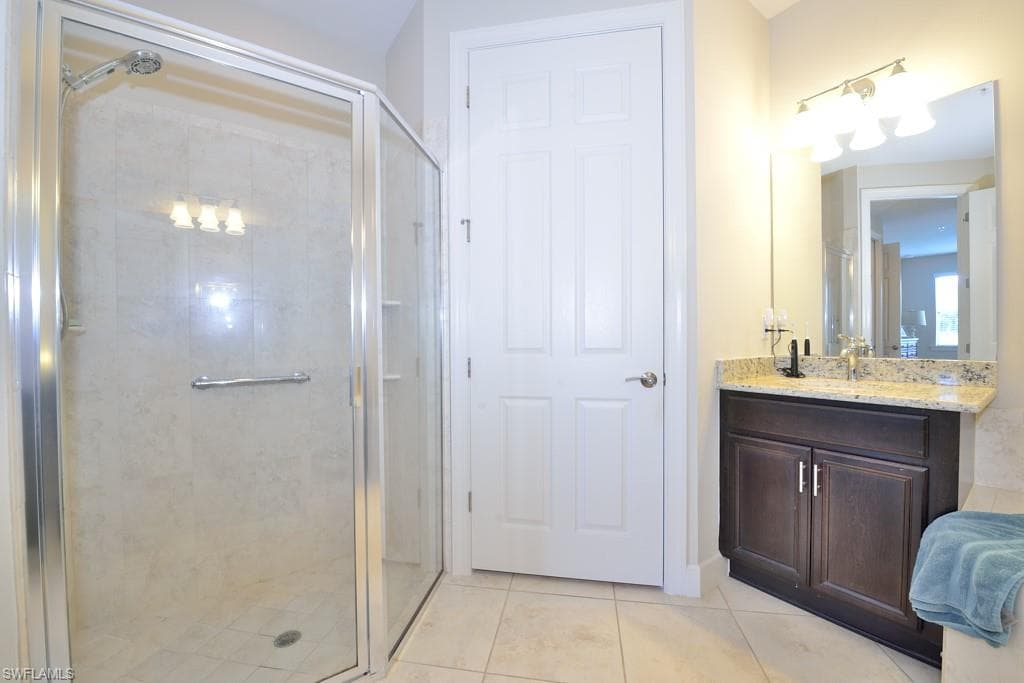 10271 Glastonbury CIR 102-13