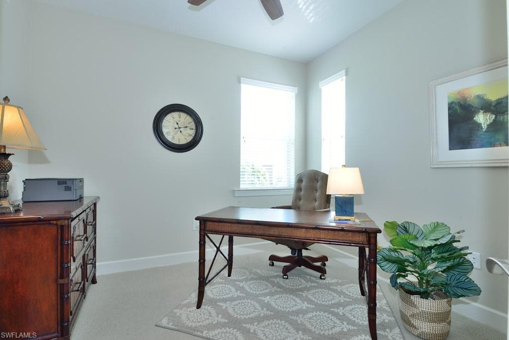 10271 Glastonbury CIR 102-17