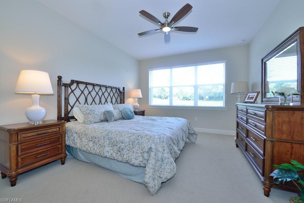 10271 Glastonbury CIR 102-14