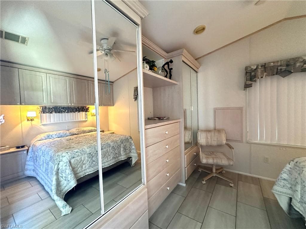 4540 Split Log LN E, ESTERO FL 33928-12