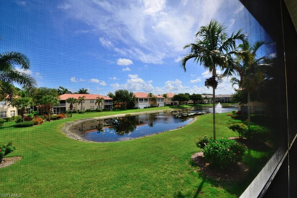 8990 Palmas Grandes BLVD 201-2