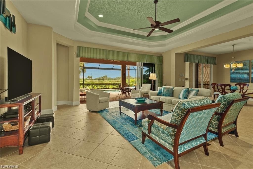 3131 Orangetree BEND, FORT MYERS FL 33905-5