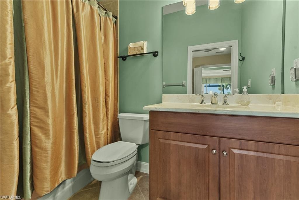 3131 Orangetree BEND, FORT MYERS FL 33905-16