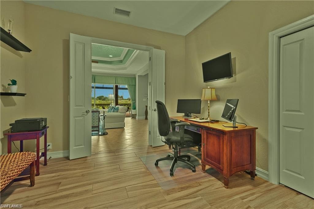 3131 Orangetree BEND, FORT MYERS FL 33905-15