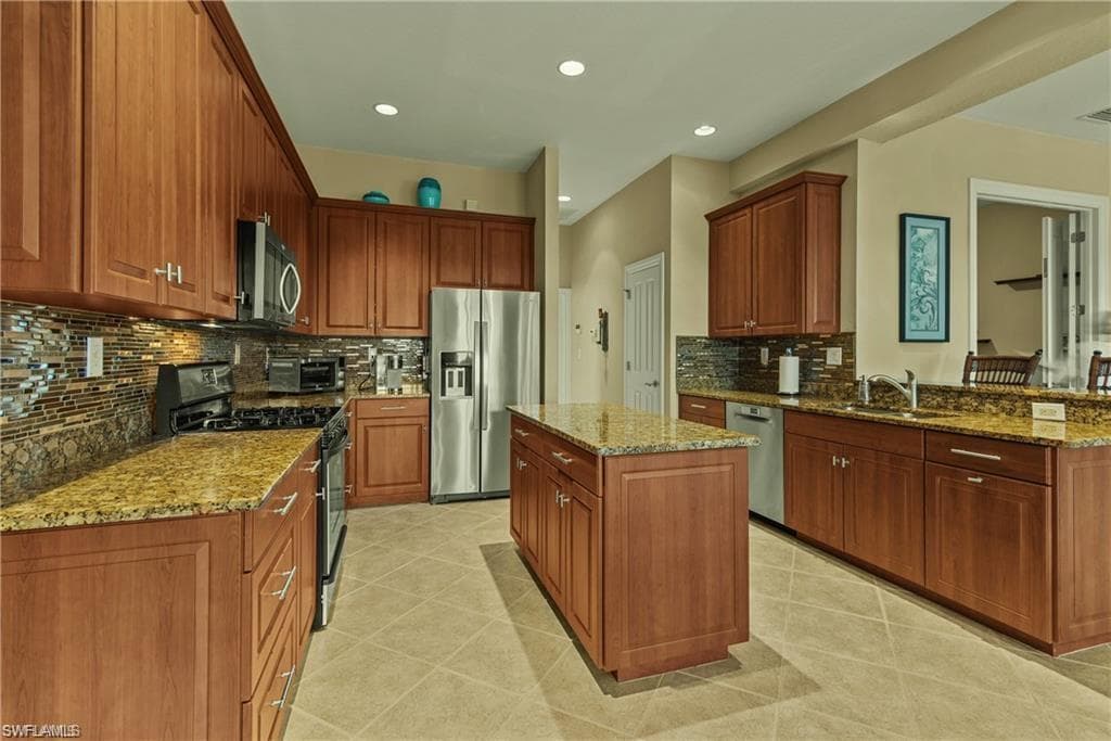 3131 Orangetree BEND, FORT MYERS FL 33905-6
