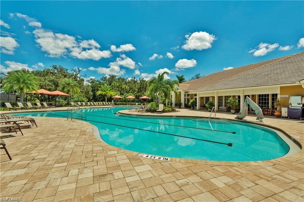 3131 Orangetree BEND, FORT MYERS FL 33905-19