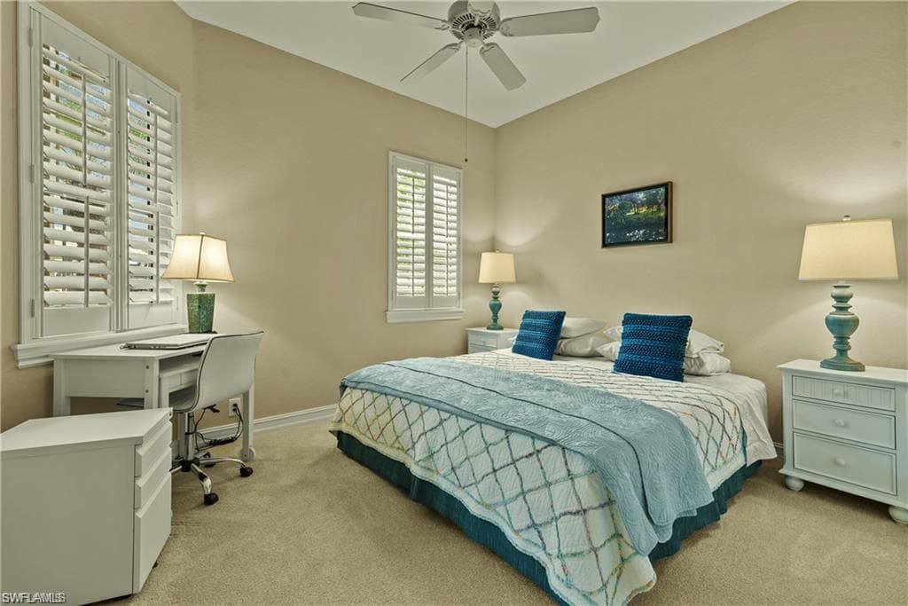 3131 Orangetree BEND, FORT MYERS FL 33905-13