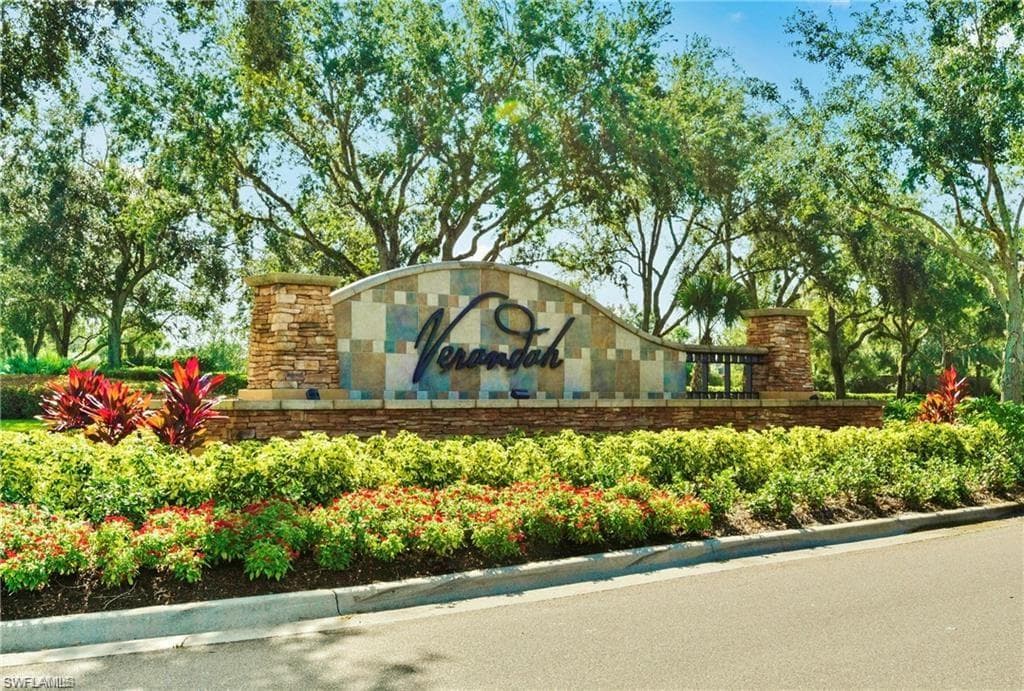3131 Orangetree BEND, FORT MYERS FL 33905-17