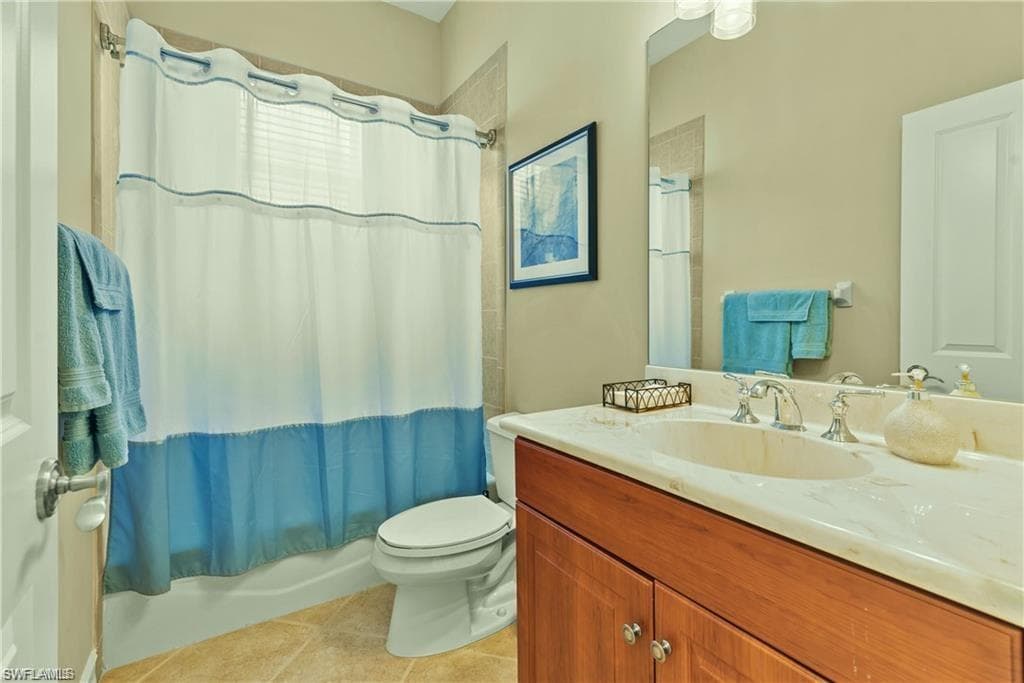 3131 Orangetree BEND, FORT MYERS FL 33905-14