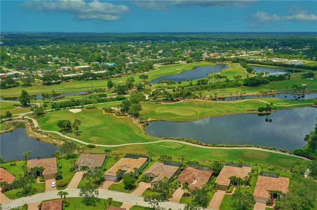 3131 Orangetree BEND, FORT MYERS FL 33905-3