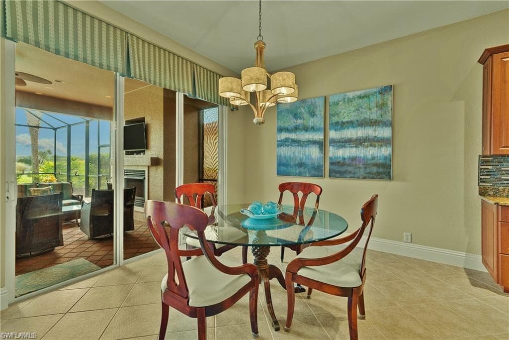 3131 Orangetree BEND, FORT MYERS FL 33905-7
