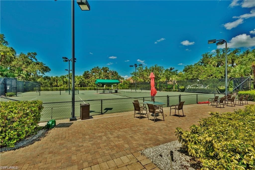 3131 Orangetree BEND, FORT MYERS FL 33905-20