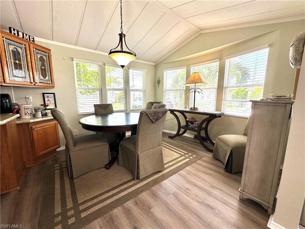 4710 Liberty LN W, ESTERO FL 33928-5