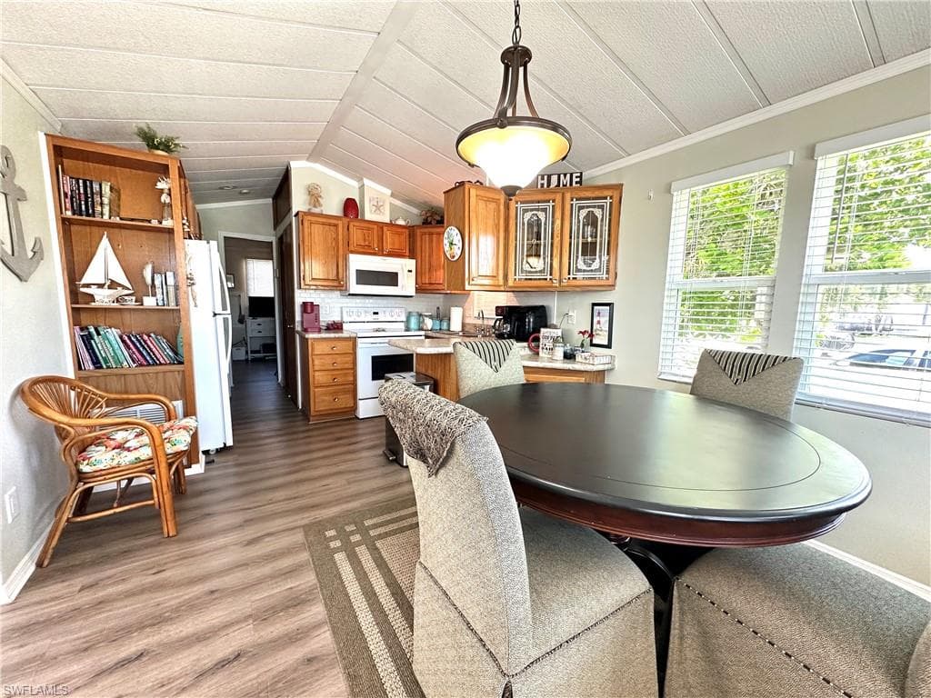 4710 Liberty LN W, ESTERO FL 33928-4