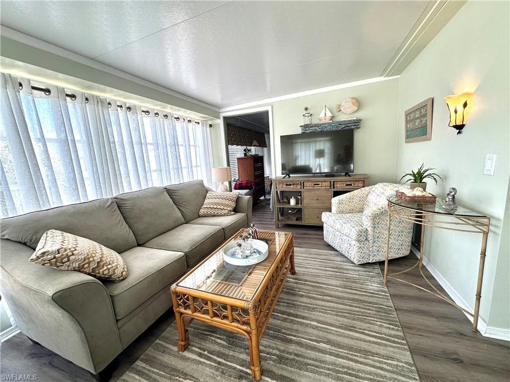 4710 Liberty LN W, ESTERO FL 33928-8