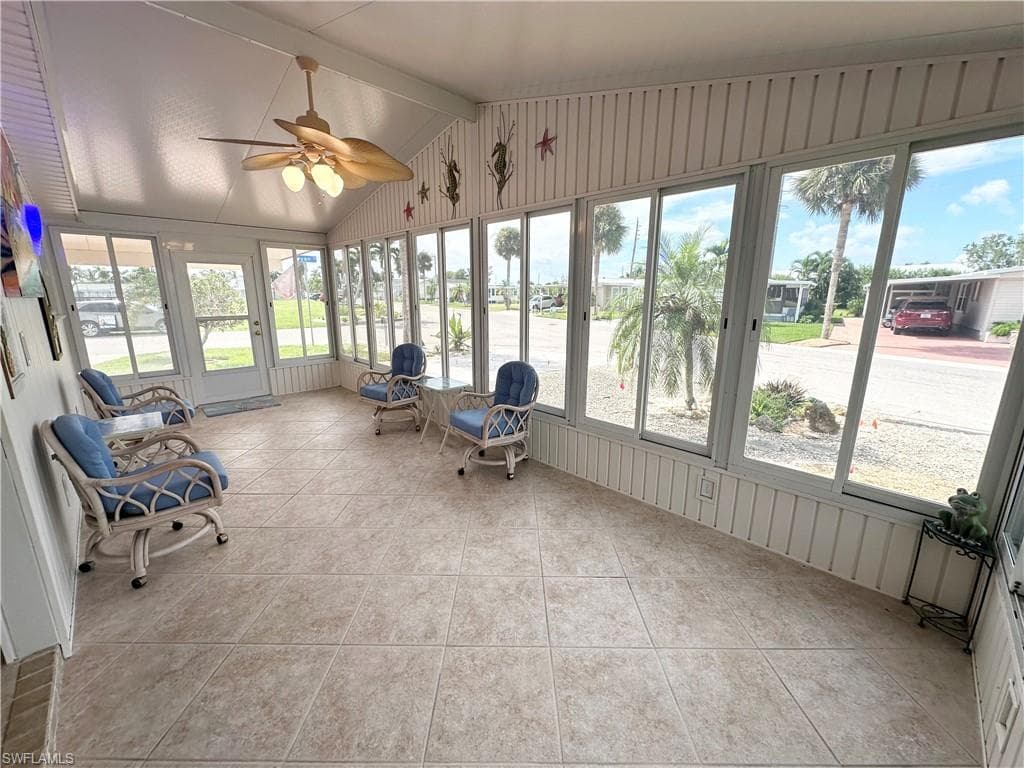 17511 Bryan CT, FORT MYERS BEACH FL 33931-11