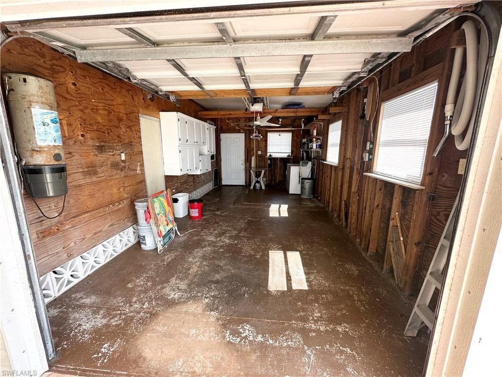 17511 Bryan CT, FORT MYERS BEACH FL 33931-19