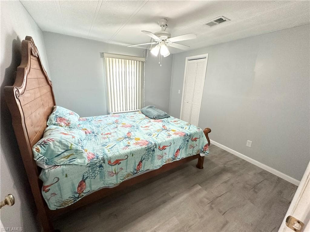 17511 Bryan CT, FORT MYERS BEACH FL 33931-17