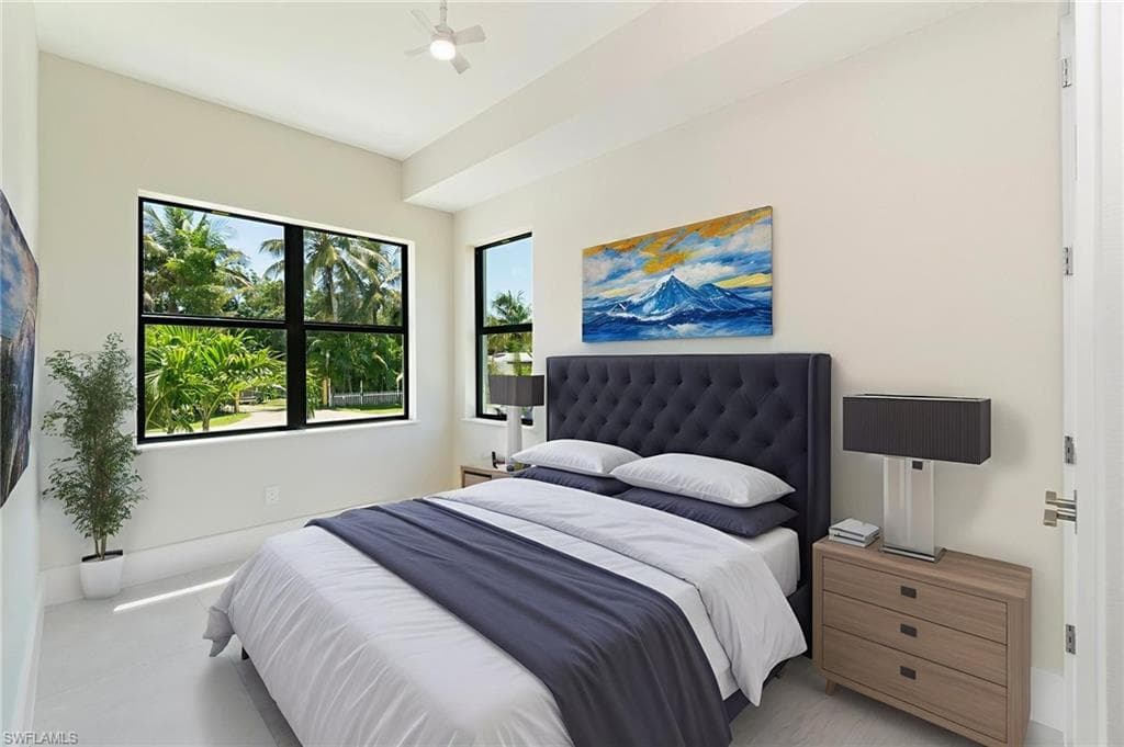 2769 Van Buren AVE, NAPLES FL 34112-16