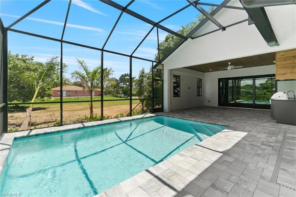 2769 Van Buren AVE, NAPLES FL 34112-15