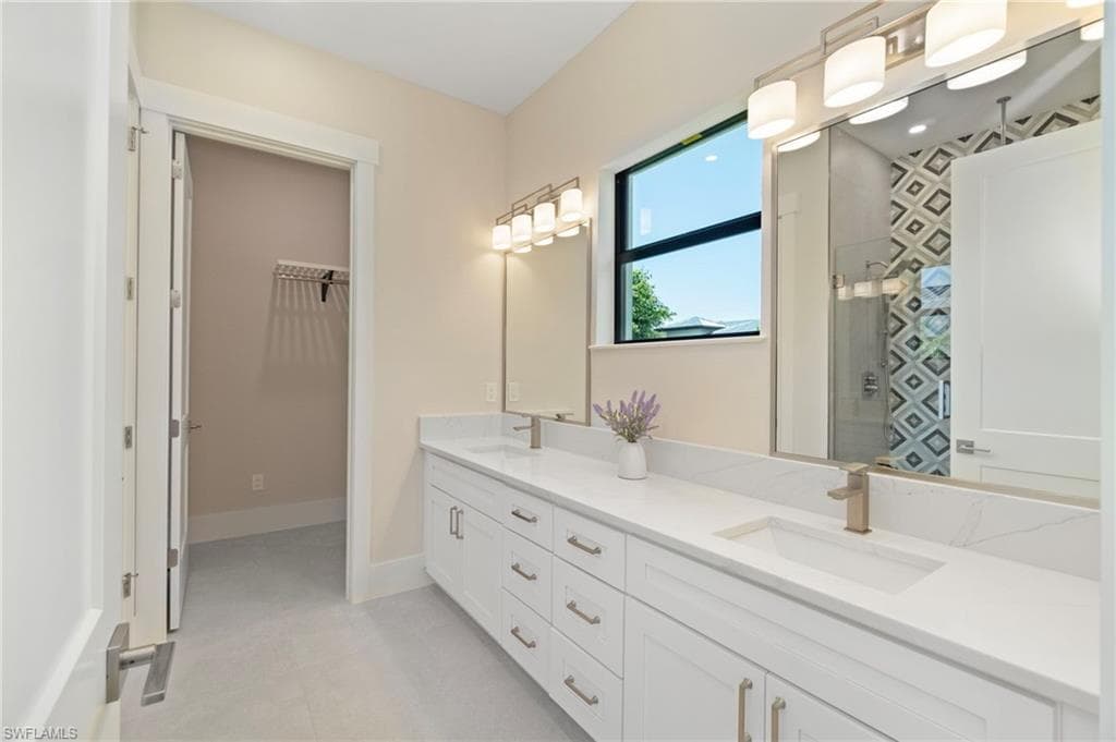 2769 Van Buren AVE, NAPLES FL 34112-11