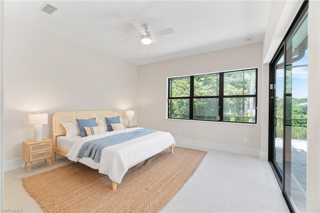 2769 Van Buren AVE, NAPLES FL 34112-6