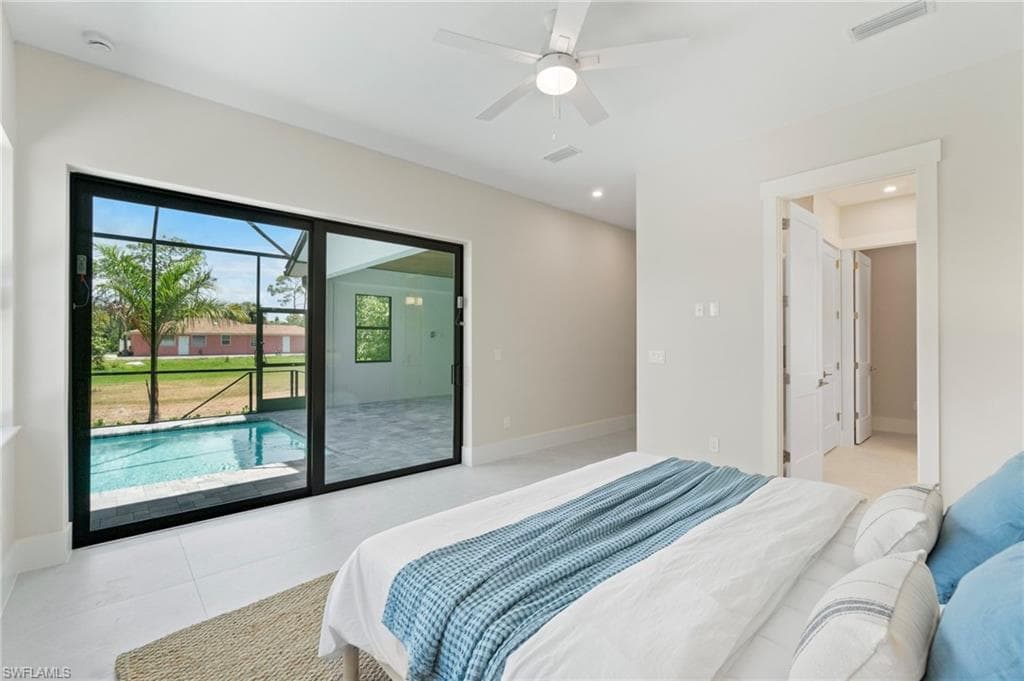 2769 Van Buren AVE, NAPLES FL 34112-8