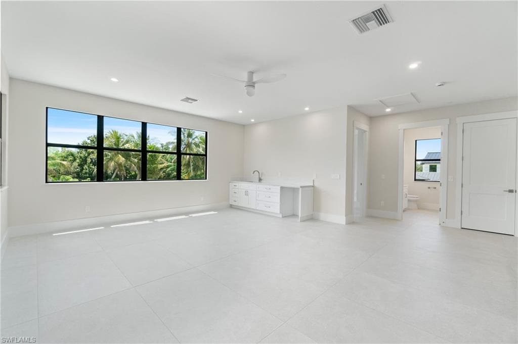 2769 Van Buren AVE, NAPLES FL 34112-20