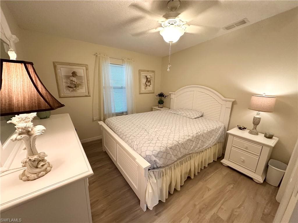 17741 Canal Cove CT-22