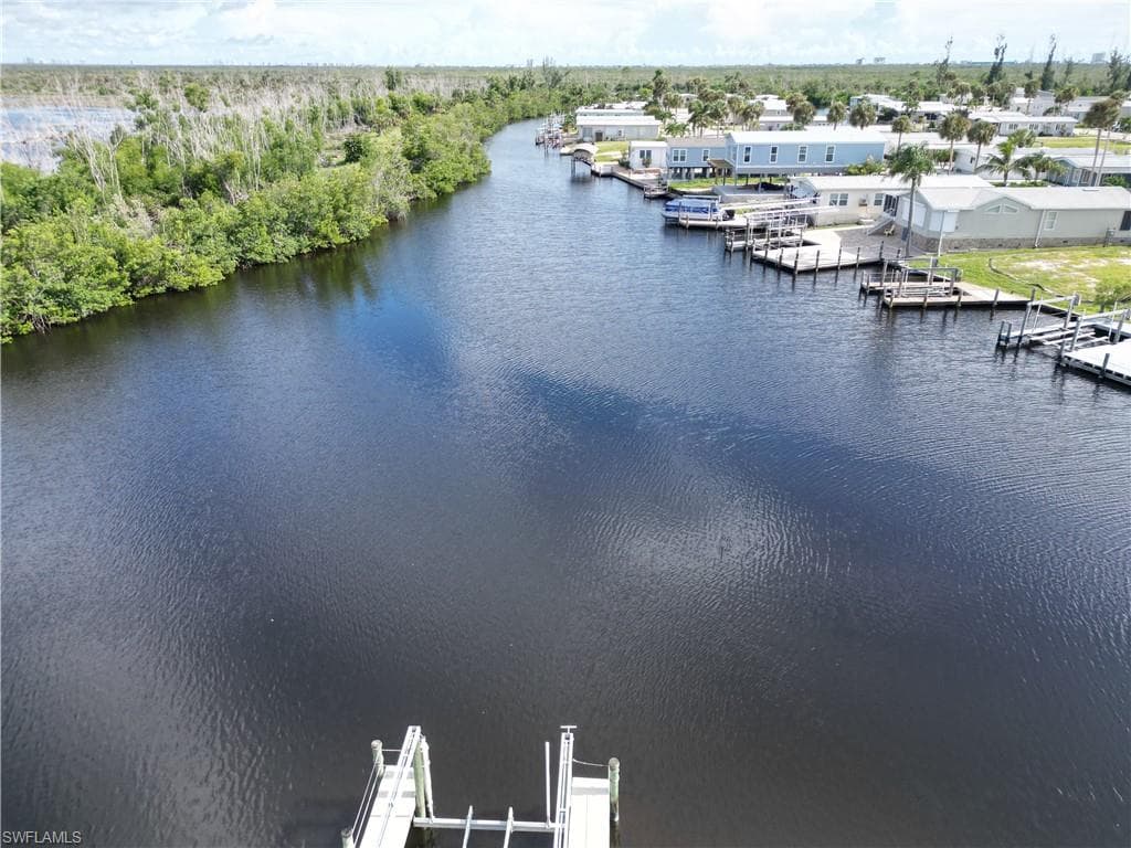 17741 Canal Cove CT-5