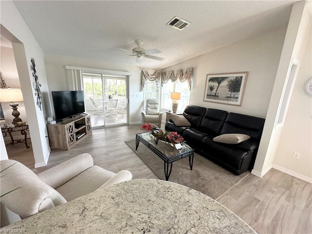 17741 Canal Cove CT-15