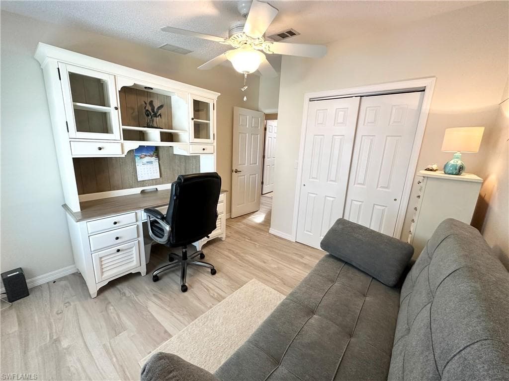 17741 Canal Cove CT-25