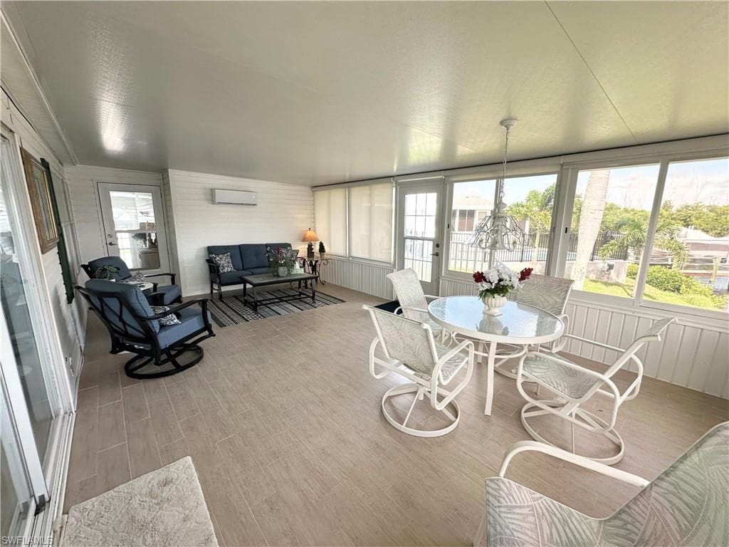 17741 Canal Cove CT-27