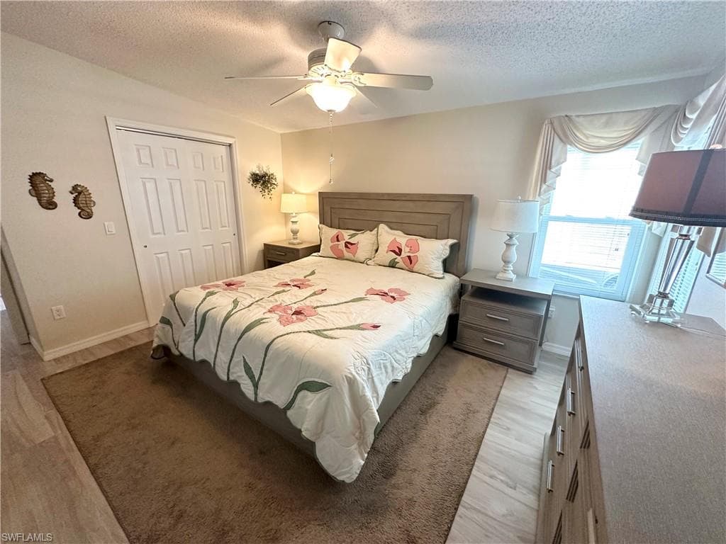17741 Canal Cove CT-19