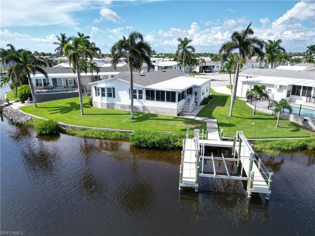 17741 Canal Cove CT-8