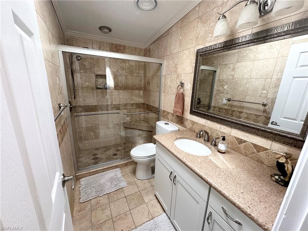 17741 Canal Cove CT-23