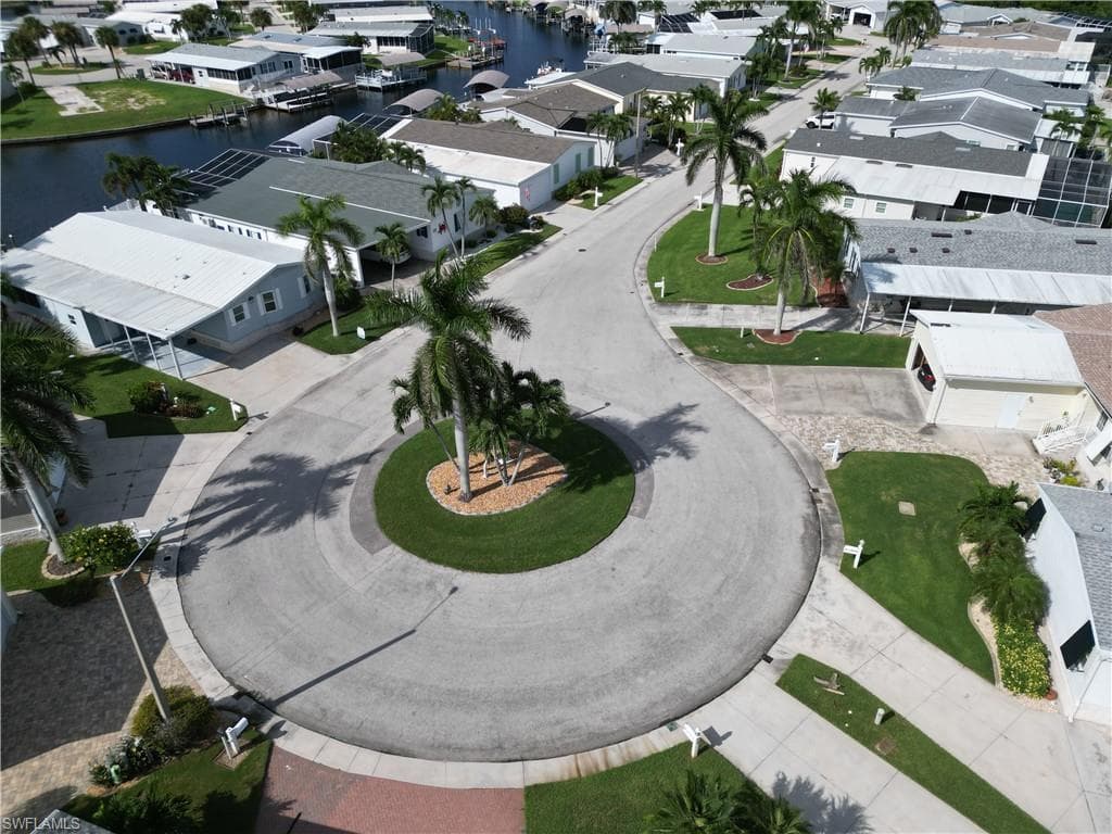 17741 Canal Cove CT-9