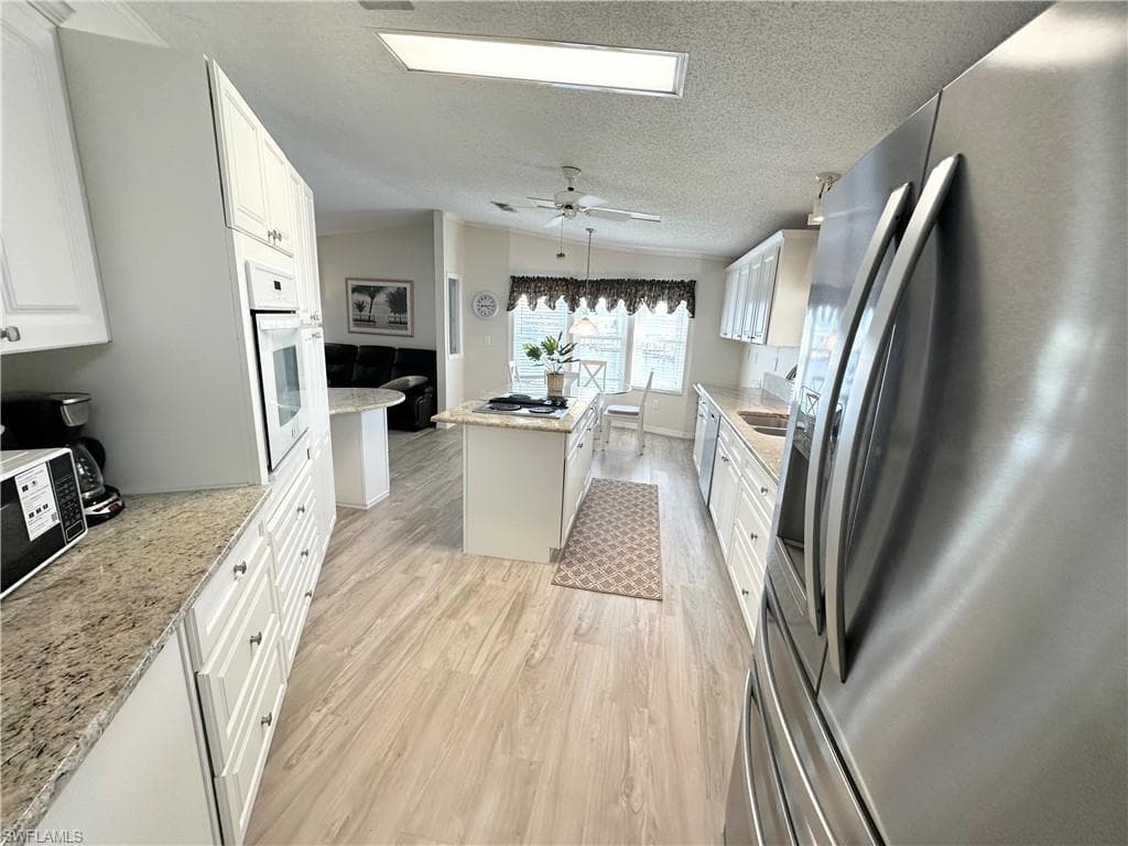 17741 Canal Cove CT-13