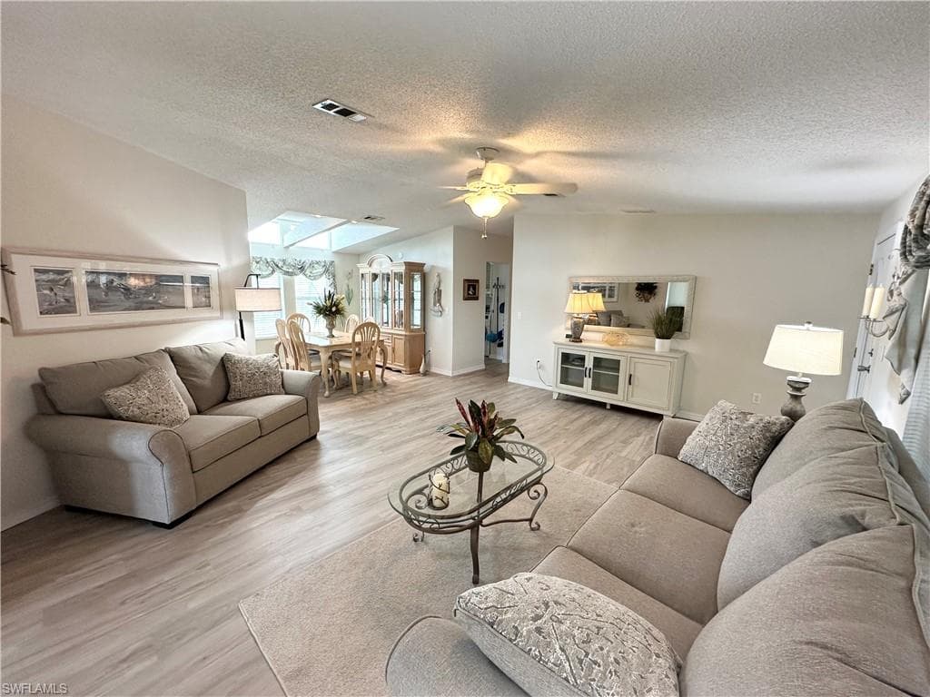 17741 Canal Cove CT-17