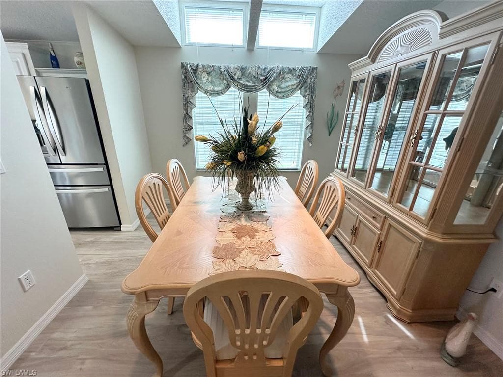 17741 Canal Cove CT-14