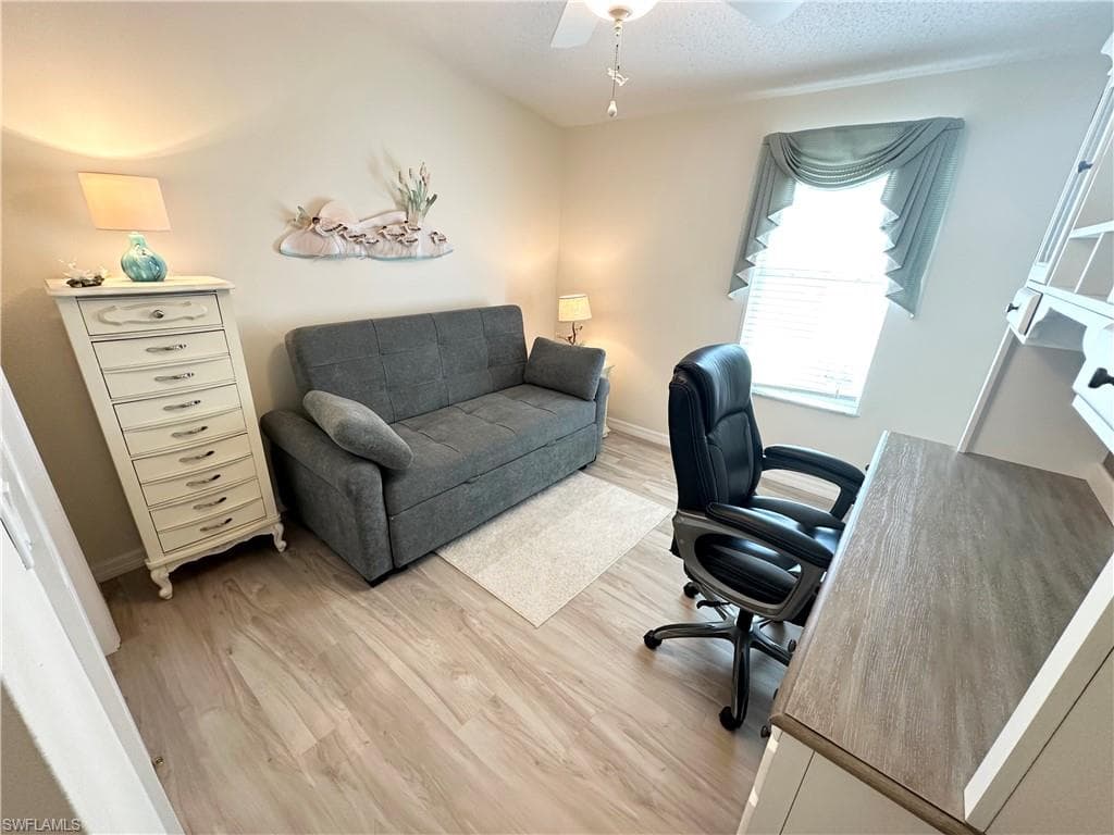 17741 Canal Cove CT-24