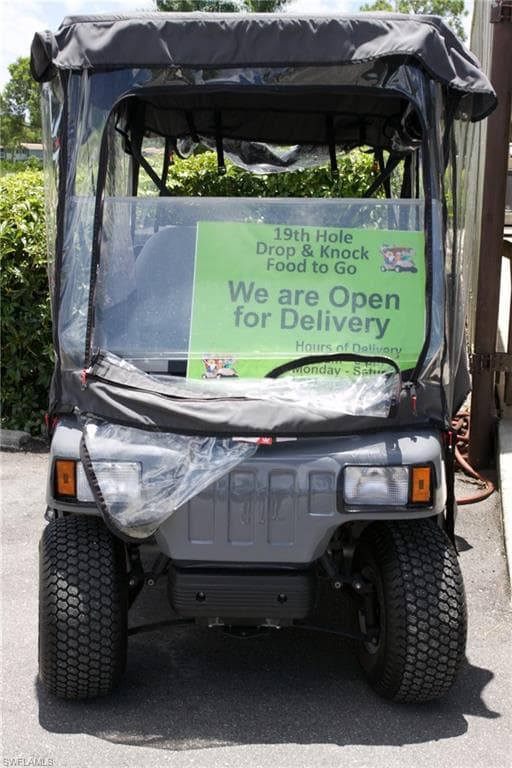 186 Harrison RD # H4, NAPLES FL 34112-27