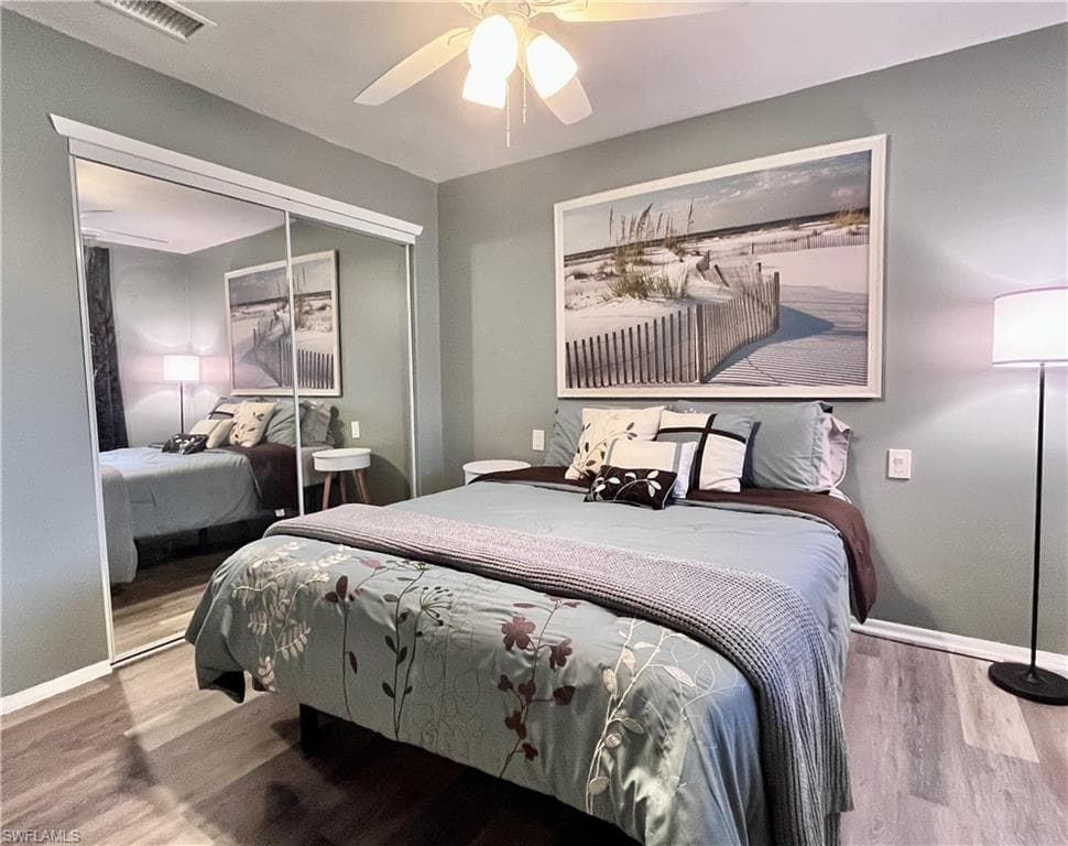 186 Harrison RD # H4, NAPLES FL 34112-10