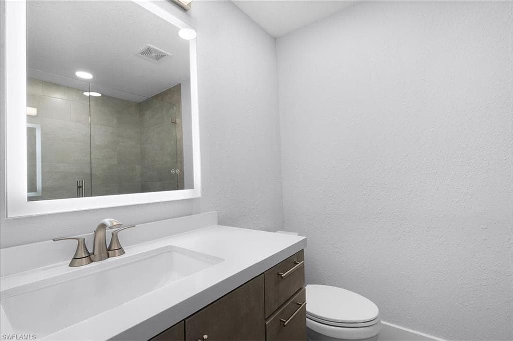 3240 Collee CT, NAPLES FL 34112-22