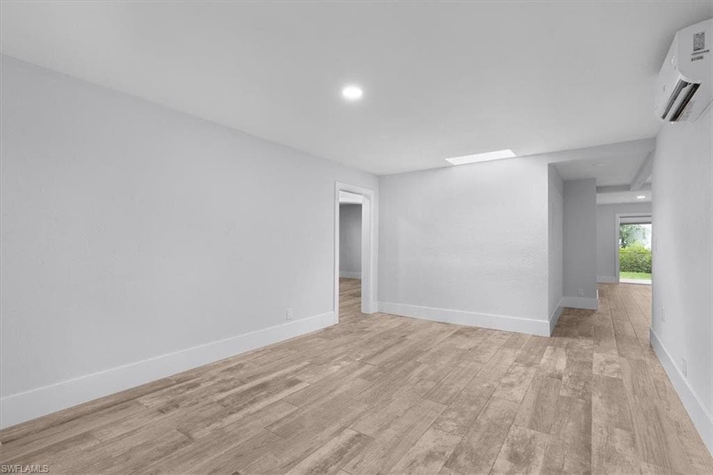 3240 Collee CT, NAPLES FL 34112-6