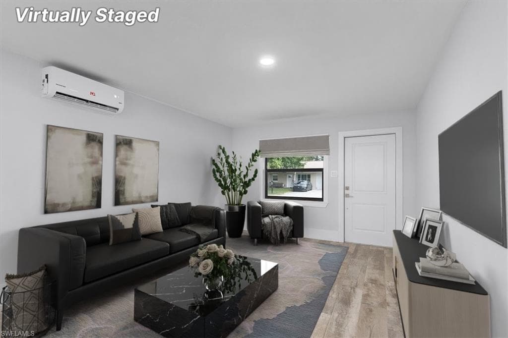 3240 Collee CT, NAPLES FL 34112-4