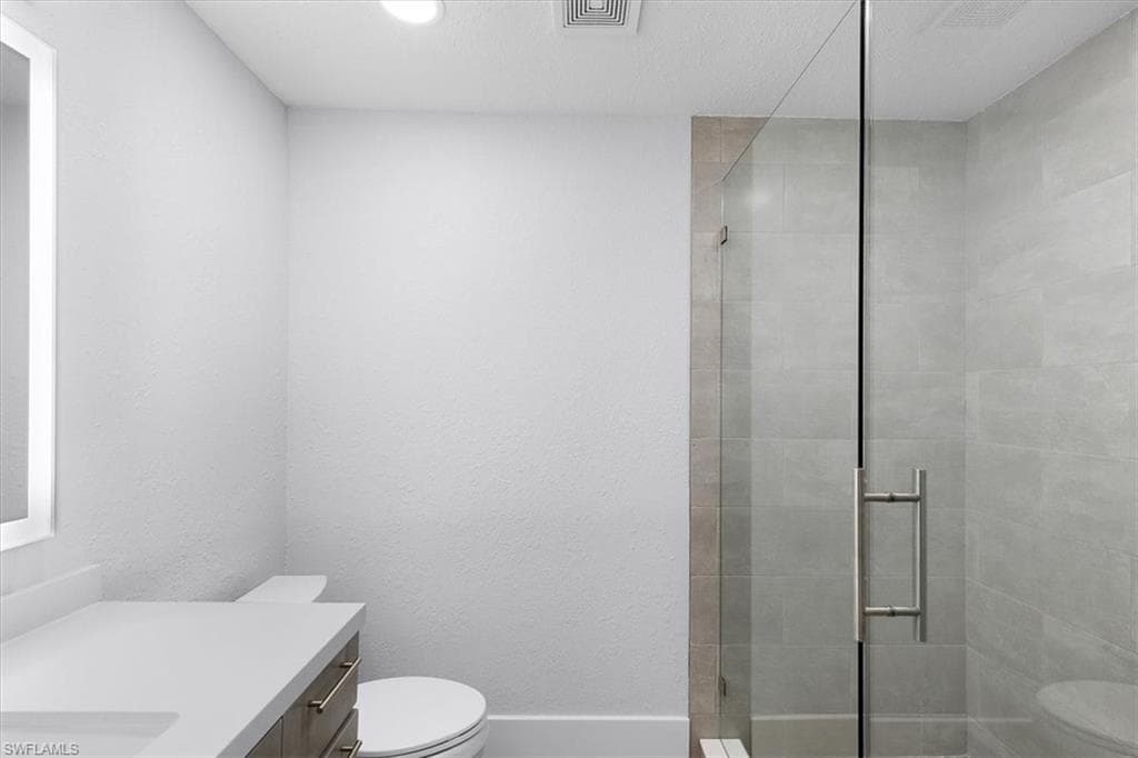 3240 Collee CT, NAPLES FL 34112-23