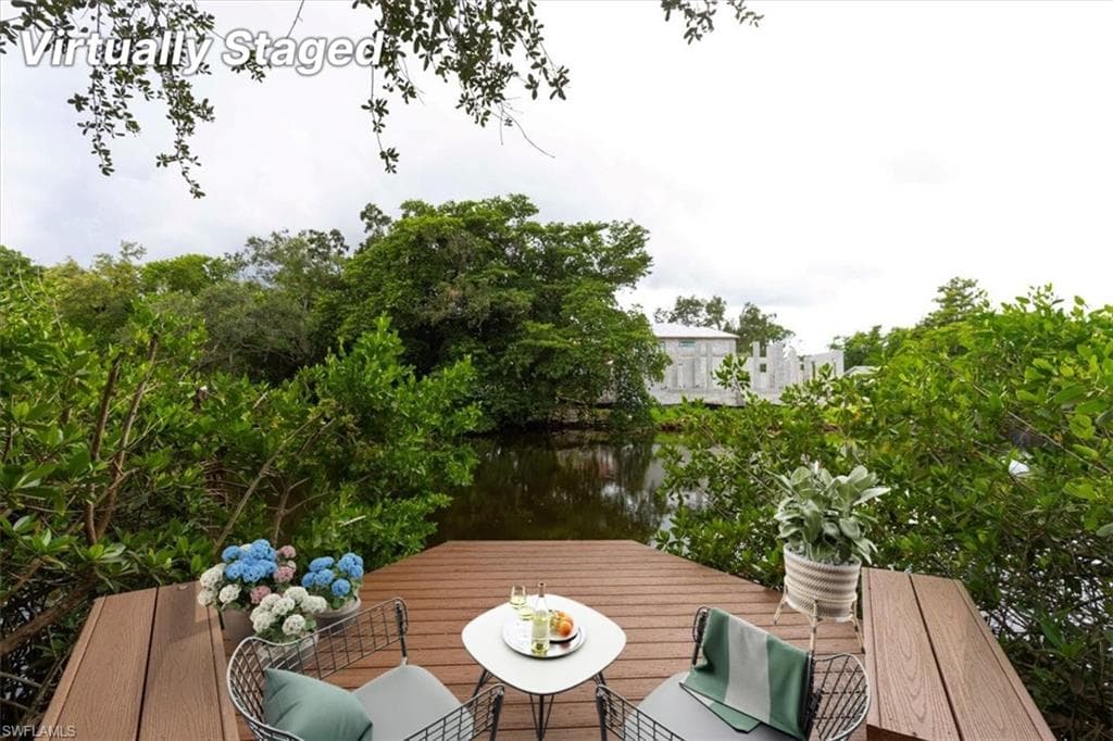 3240 Collee CT, NAPLES FL 34112-29