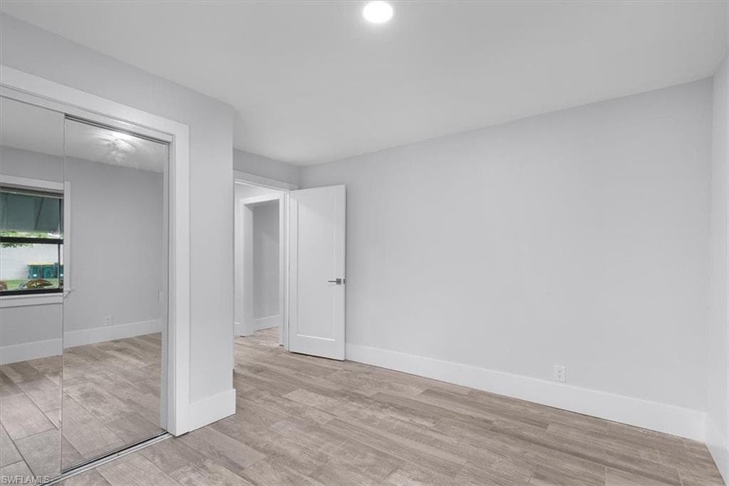 3240 Collee CT, NAPLES FL 34112-10