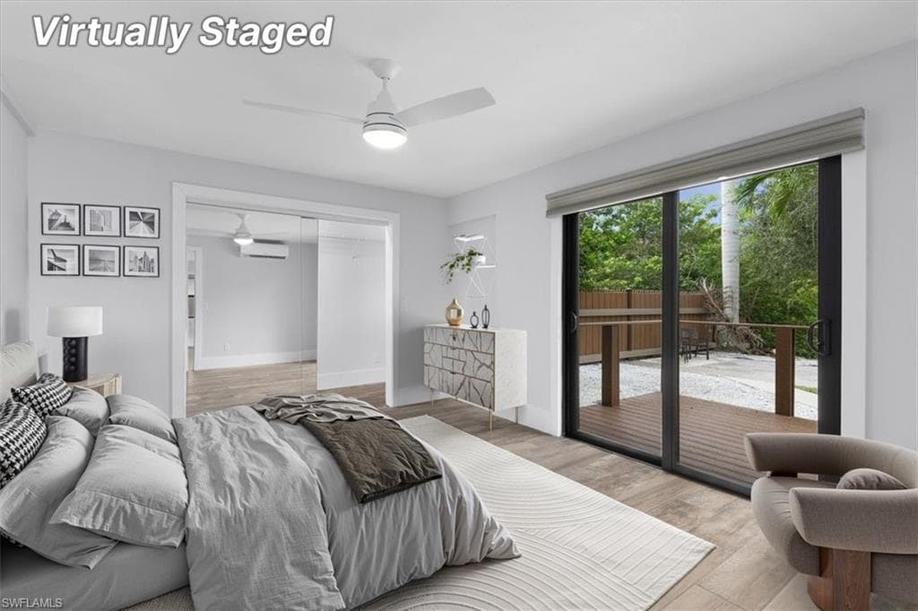 3240 Collee CT, NAPLES FL 34112-18